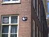 img_5722_small.jpg