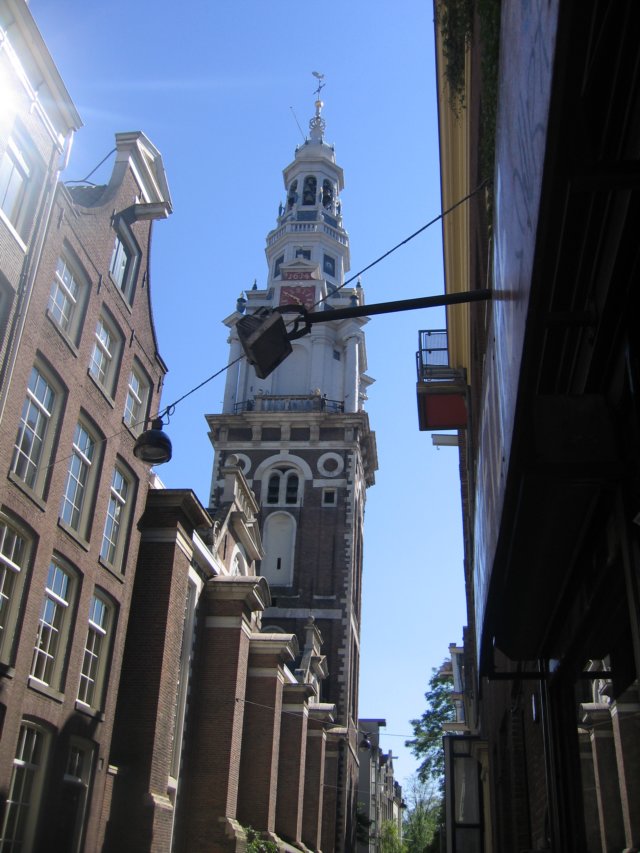 img_5733.jpg