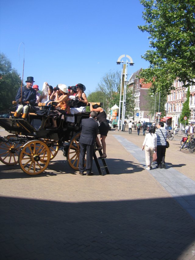 img_5740.jpg