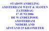tekstamsterdam_small.jpg
