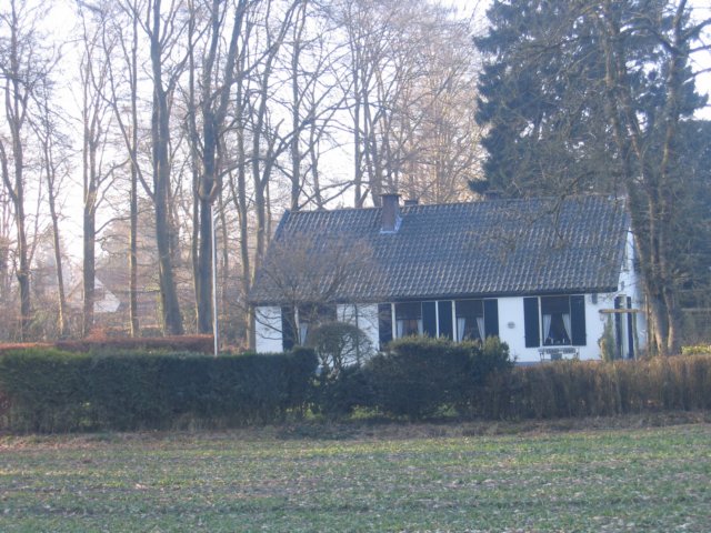 img_3903.jpg
