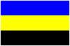 vlagvandeprovinciegelderland_small.jpg