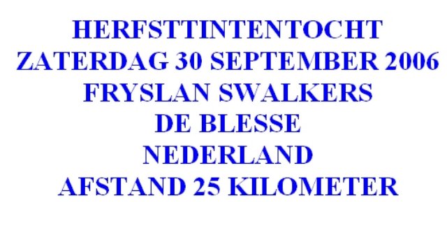 naamloos.jpg