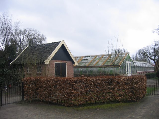 img_4769.jpg