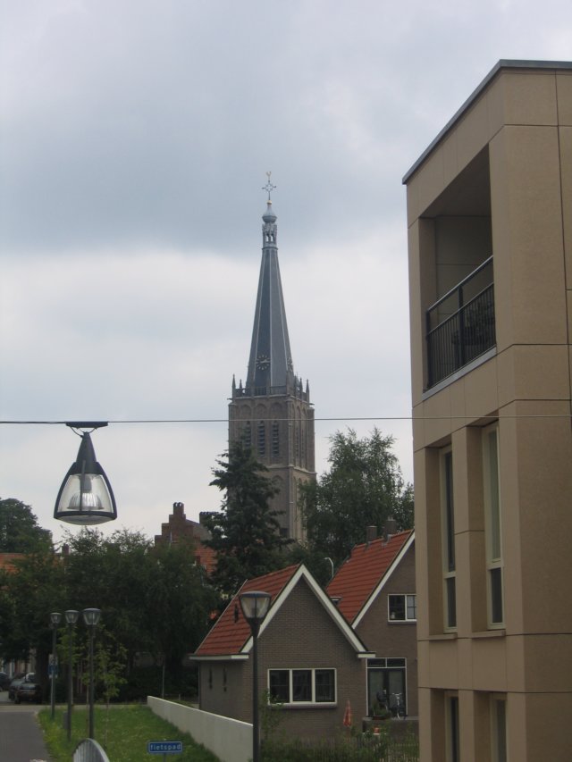 img_5966.jpg
