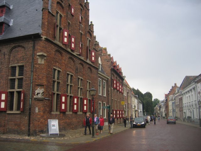 img_5980.jpg