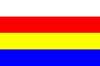 gemeentewapenvandegemeentereeuwijk_small.jpg