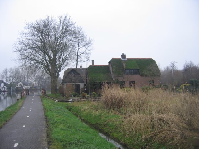 img_6592.jpg