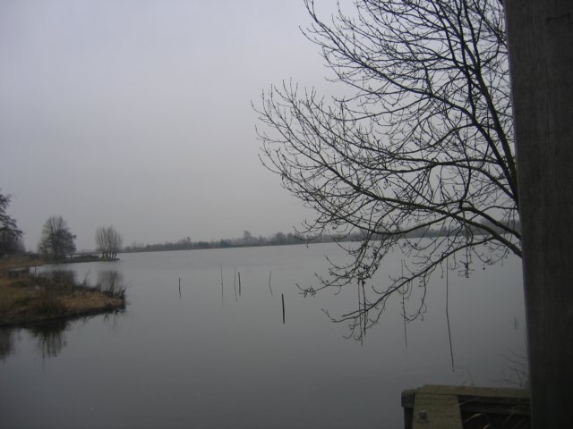 img_6605.jpg
