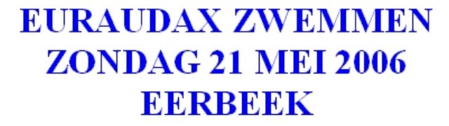 eerbeek.jpg