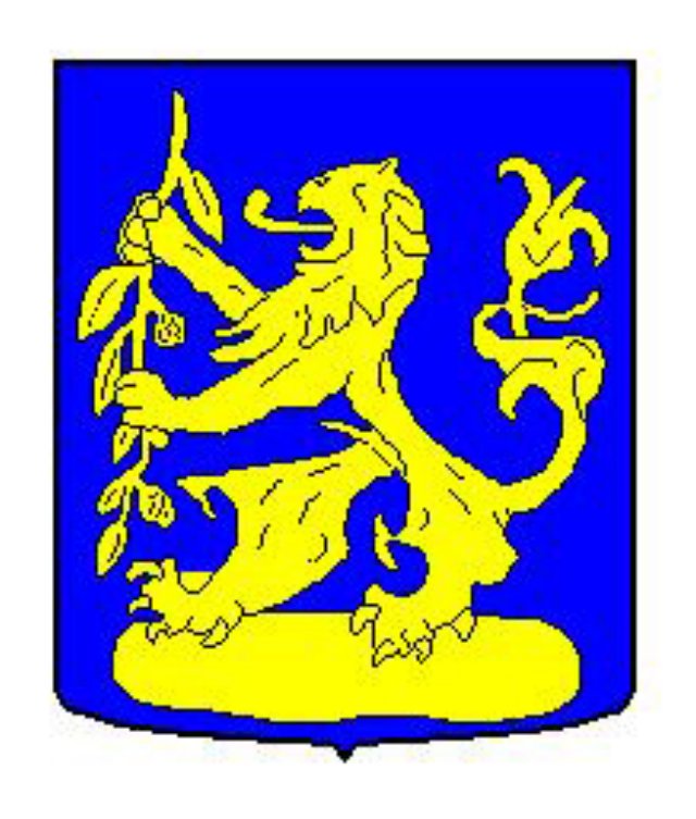 gemeentewapenbrummenanno20juli1816.jpg