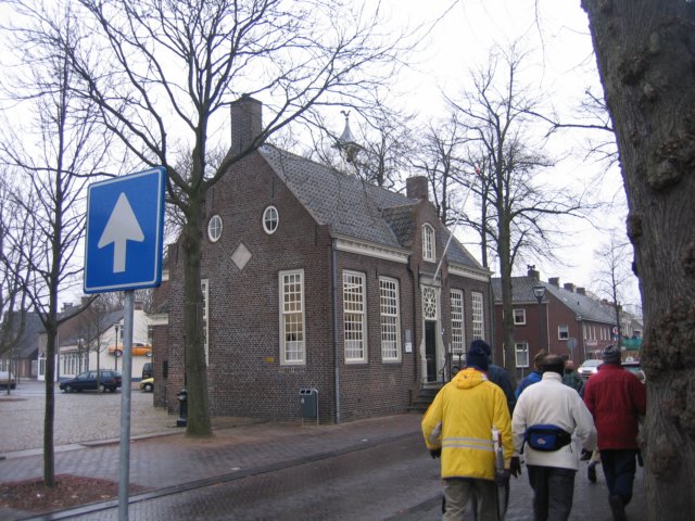 img_3710.jpg