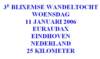 teksteindhoven_small.jpg