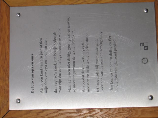 img_6557.jpg