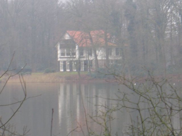 img_6564.jpg