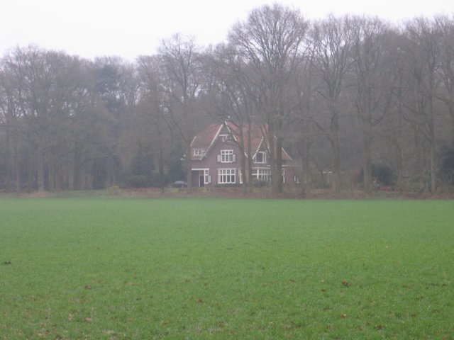 img_6579.jpg