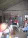 img_5392_small.jpg