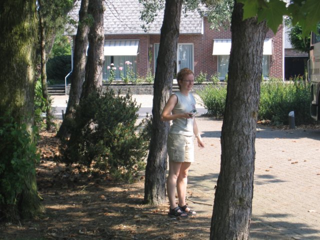 img_5753.jpg