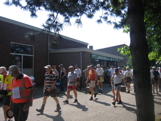 img_5755.jpg