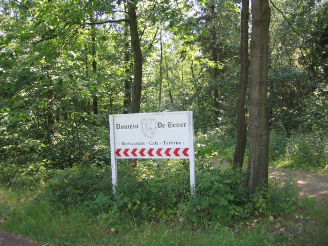 img_5756.jpg