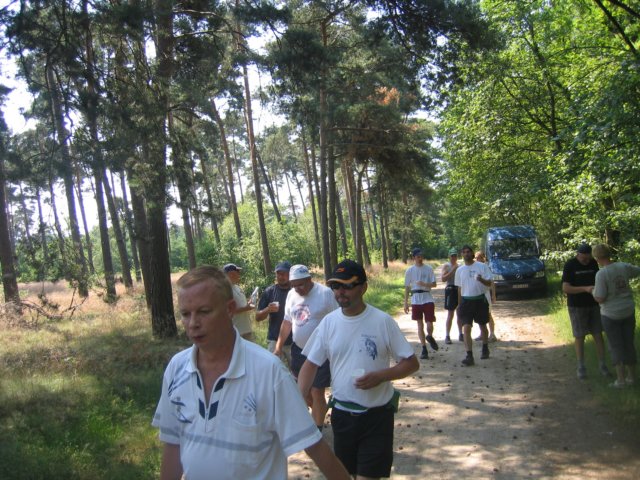 img_5758.jpg