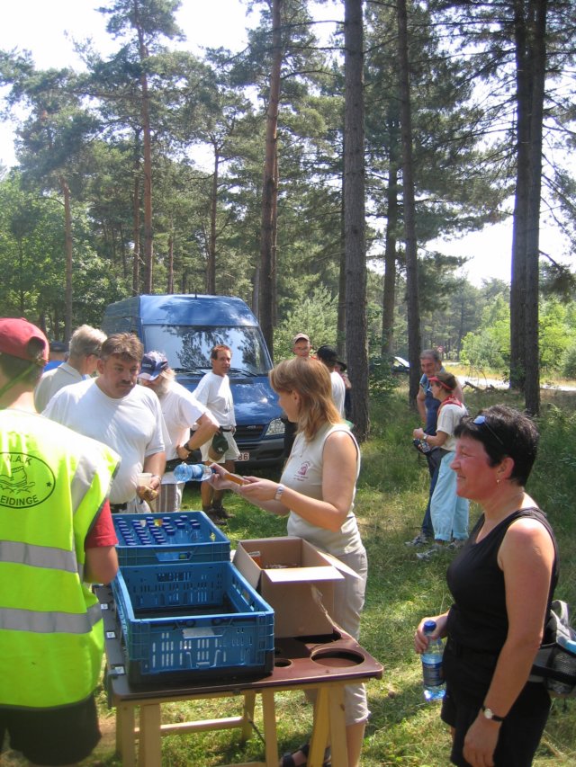 img_5761.jpg