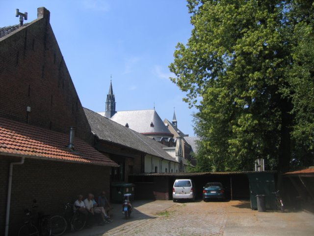 img_5769.jpg