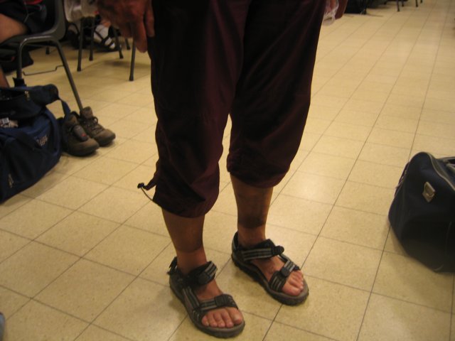 img_5774.jpg