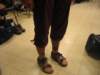 img_5774_small.jpg