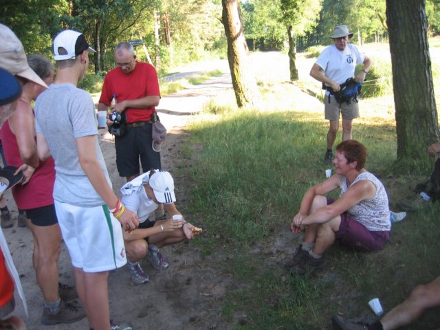 img_5781.jpg