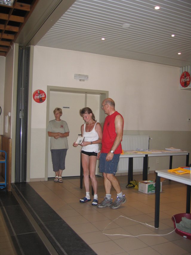 img_5794.jpg