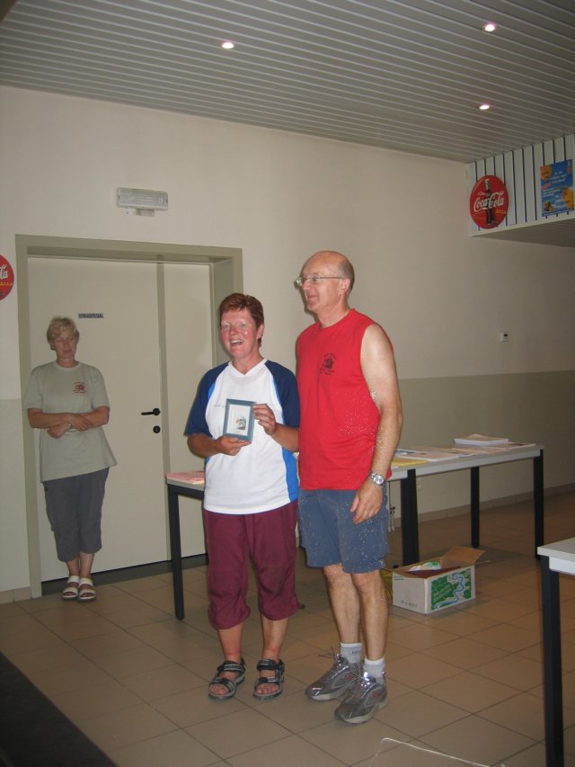 img_5795.jpg