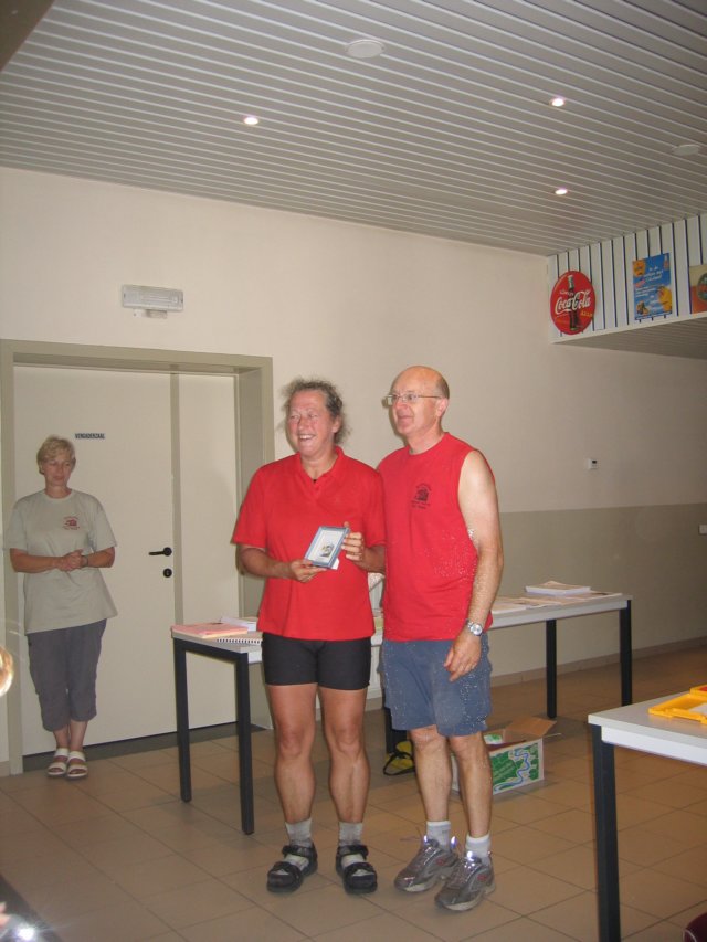 img_5797.jpg