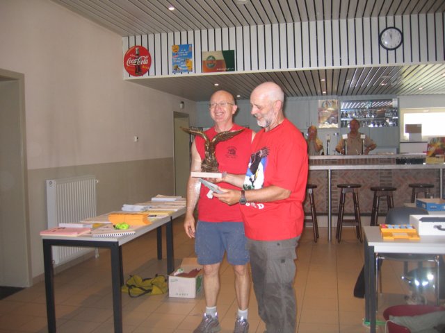 img_5798.jpg