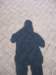 img_5799_small.jpg
