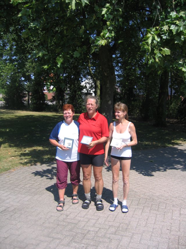 img_5801.jpg