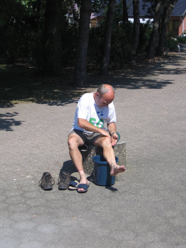 img_5802.jpg