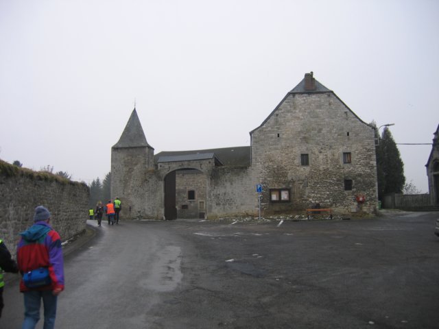 img_3934.jpg