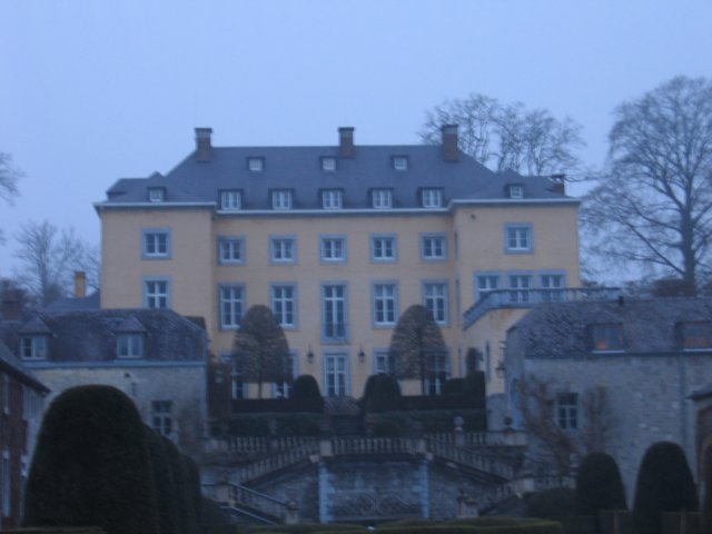 img_3938.jpg