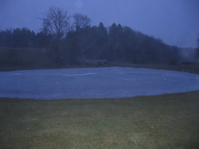 img_3940.jpg