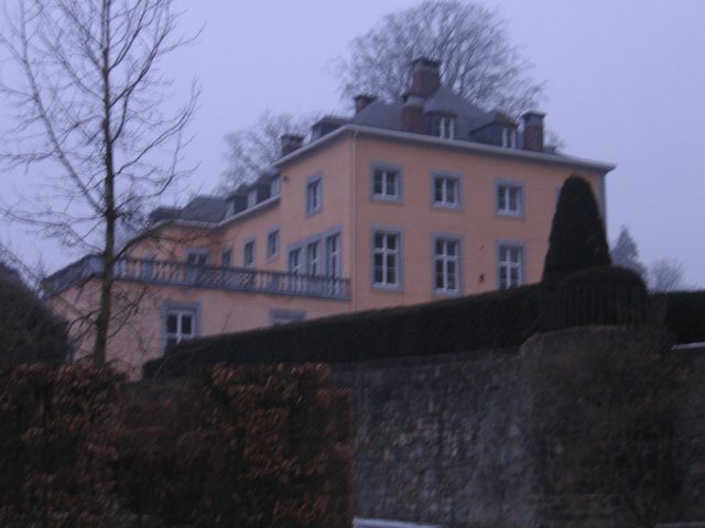 img_3942.jpg