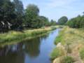 img_5867_small.jpg