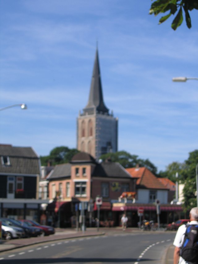 img_5868.jpg