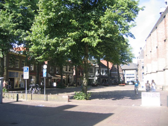 img_5870.jpg