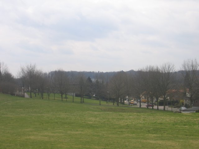 img_4838.jpg