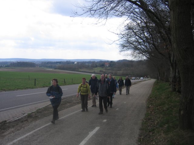 img_4845.jpg
