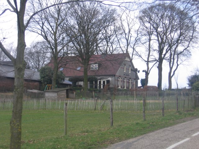 img_4846.jpg