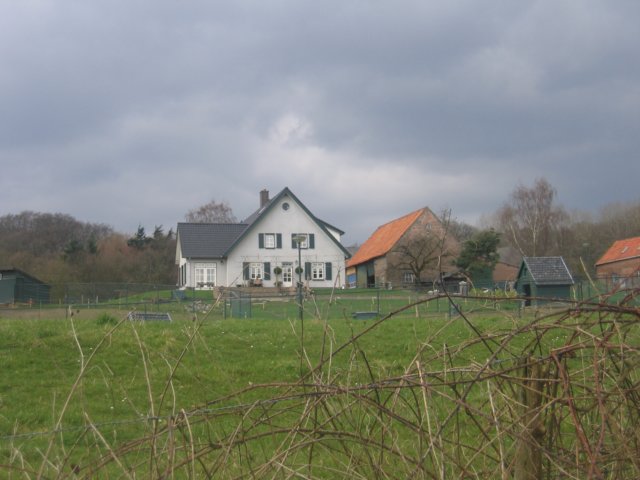 img_4852.jpg