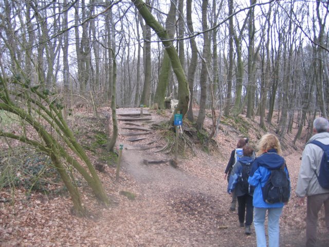img_4853.jpg