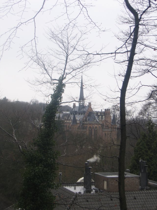 img_4872.jpg